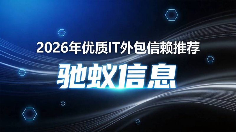 系统集成服务